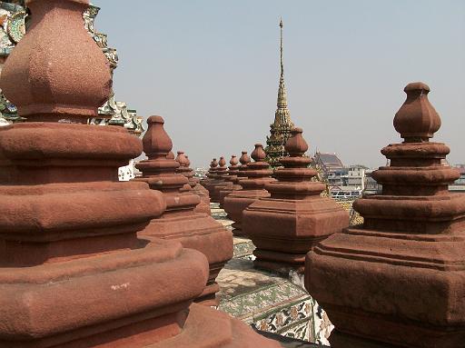 WatArun 13.JPG - Im Wat Arun